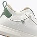 Tropicfeel - Geyser Great Unisex Waterproof Shoes for Urban and Outdoor Wear - Lightweight All-Terrain Sneakers Bright White
