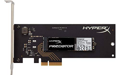 Predator