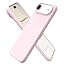 Chalk Pink