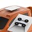 Starlink gen 3 magnetic mount