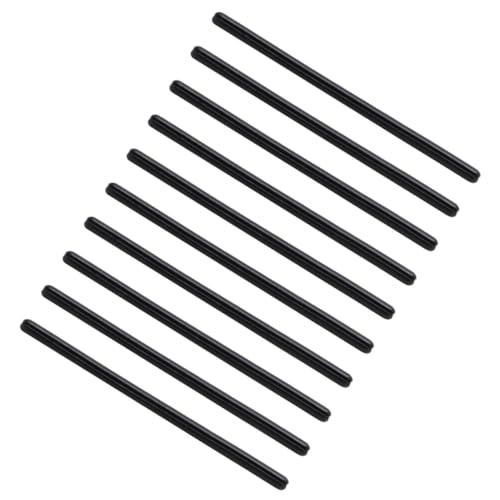 5g pIȃKltbN KȃbOJo[ ~߃KltbN KlpKlObv NGCeBuObv ~߂̃KlC ~ߋrJo[ VJQ Black HAWILLOSCH