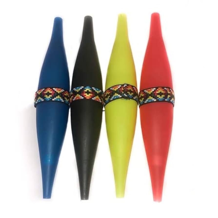 BASEBALL HOOKAH　バットシーシャ　柄もの　黄黒　新品未使用品 Amazon | シーシャ(水タバコ)アイスホース-アイスランチャー