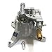 New 2700 PSI Pressure Washer Water Pump Homelite UT80993 UT80993A