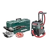 metabo