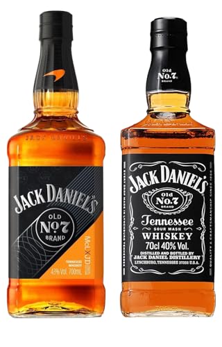 ジャックダニエル マクラーレン」の人気商品一覧 | 安い商品を