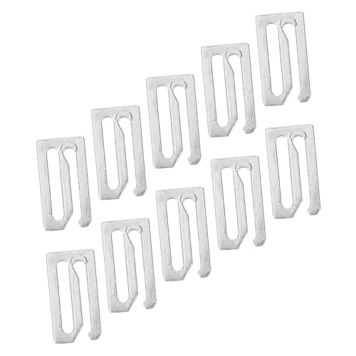 DRESSOOS 10 Gv {^ RpNg e P[v AWX^[ RpNg e P[v Nbv e P[v Xg tbN ֗ e P[v obN e P[