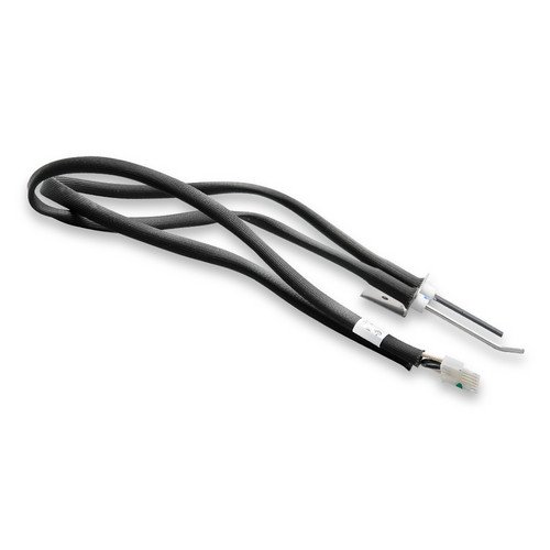 AO Smith 9003626005 HSI IGNITOR/SENSOR ASSEMBLY: Industrial Hvac  Components: Amazon.com: Tools u0026 Home Improvement