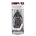 McFarlane Toys Assassin's Creed Series 5 Il Tricolored Ezio Auditore Action Figure