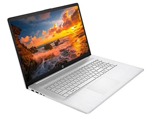 2022-Newest-Upgraded-HP-Laptops-for-College-Student-Business-17-inch-FHD-Computer-11th-Gen-Intel-Core-i5-1135G7-Quad-Core-16GB-RAM-1TB-SSD-Fast-Charge-HDMI-Webcam-Windows-11-LIONEYE-MP