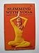 Slimming with Yoga (Purse Books)