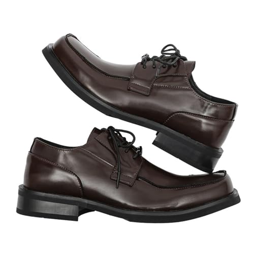 [GUREITOJP] Y rWlXV[Y XNGAgD [XAbv U[ Gi h Ղ y wȂC  傫TCY IbNXtH[hV[Y ގ r^j ʋ l tďH 25.5 cm