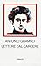 Lettere Dal Carcere - 3