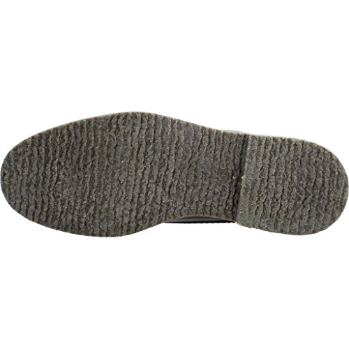Image of Panama Jack Men's Glasgow Gtx