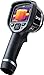 FLIR E5 Compact Thermal Imaging Camera with 120 x 90 IR Resolution, MSX and Wi-Fi