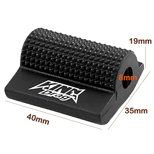 Accesorios, Sports Imagen adicional