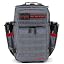 Anvil Grey Backpack