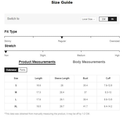 Sweatyrocks Women's 2 Piece Tracksuit Colorblock Half Zip Crop Sweatshirt And Drawstring Waist Shorts Set Black L #TOP6