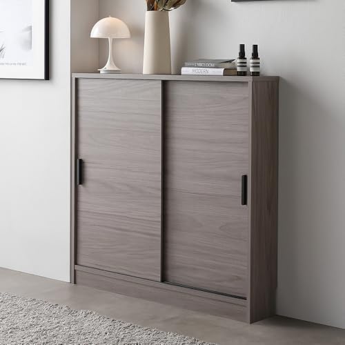 RASIK �T�C�h�{�[�h ���^ �X�������[ ��90×���s16cm �O���[�W�� ������ ���t�� �J�E���^�[�� �L���r�l�b�g �ؐ� ���q�l�g�� Ecart �G�J�[�g