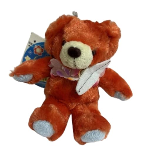 IW̃N}̃}XRbg nxA  nCrXJX