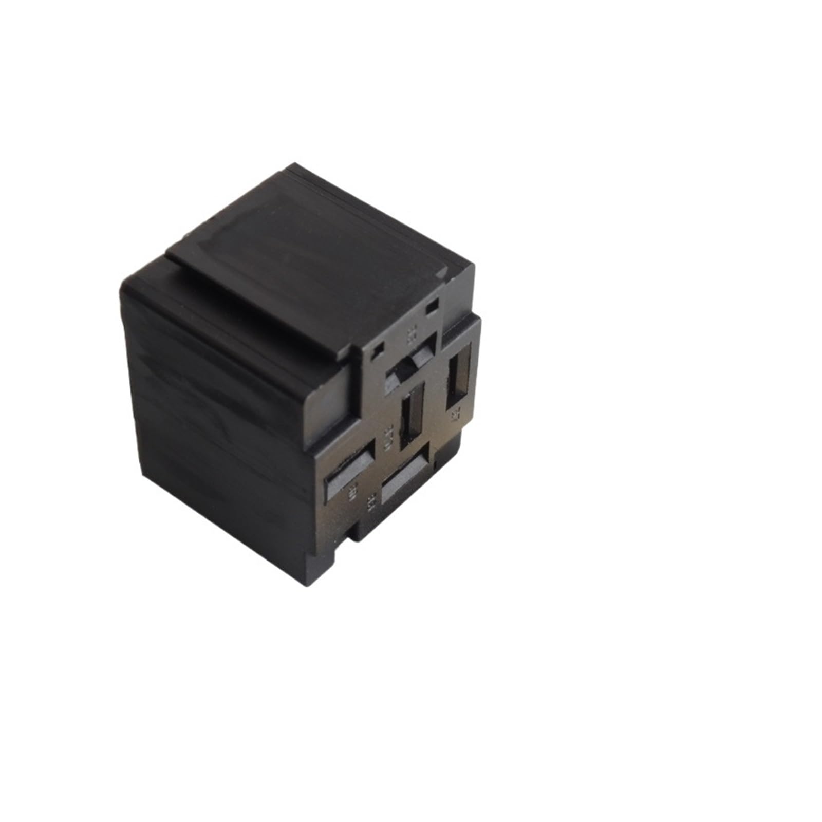 Prise de relais de voiture pour montage de phares LED et accessoires auto