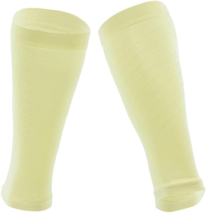 スピッツ FLOCAN MEETING Tシャツ M ファンクラブ 【SPITZ ON-LINE