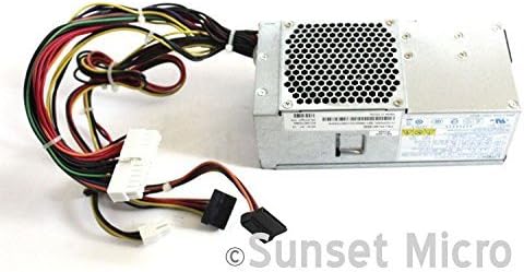 IBM ThinkCentre Lenovo 180W 89Y8586 Power Supply