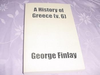 A History of the United States to 1877 Second Edition