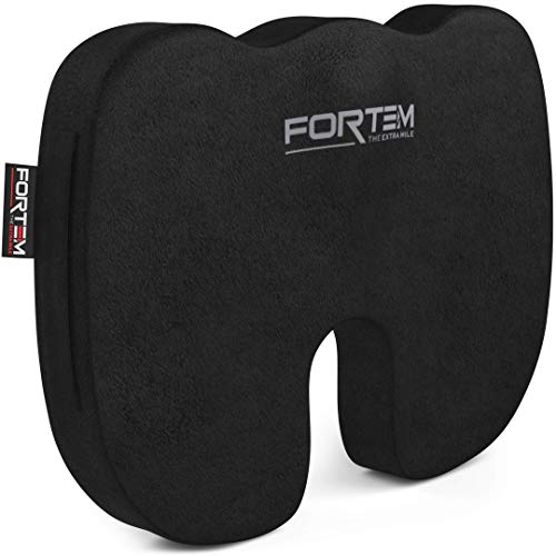 18 Best Car Seat Cushions Reviewed