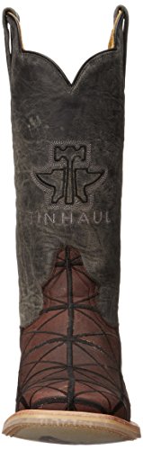 DVS Men's Celsius CT Skate Shoe2