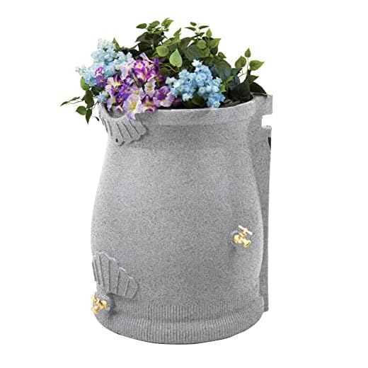 41O9GAr2IGL._SS520_ Best rain barrels