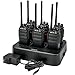 Retevis H-777S Walkie...image
