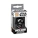 Imagen de Funko POP! Keychain: Star Wars