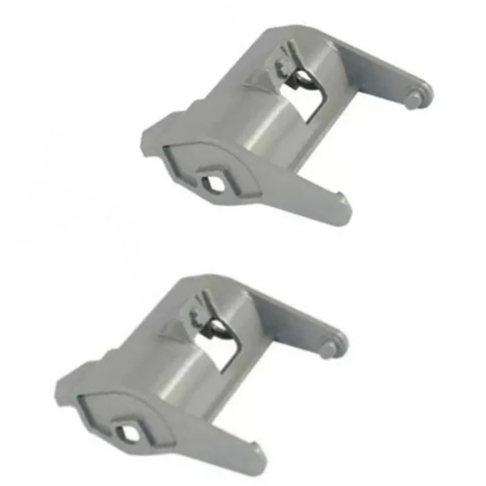 Support rouleau séparation Kyocera résout bourrage TASKalfa 4501i 5501i - 2