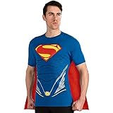 Rubie's Costume Superman Man...