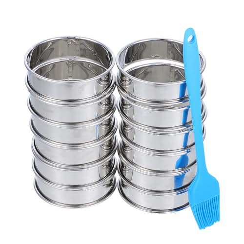 NOLITOY 16XeX[XO^ mXeBbN^gO P[LfU[gpNybg}tB^ ѕtƗpprx[