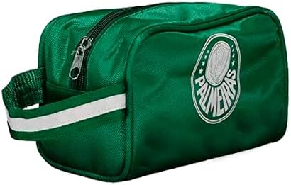 Necessaire Palmeiras