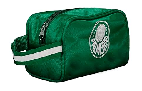 Necessaire Palmeiras