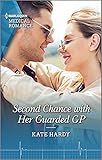 Second Chance with Her Guarded GP (Twin Docs' Perfect Match Book 1)