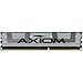 AXIOM 647883-B21-AX AXIOM 16GB DDR3-1333 LOW VOLTAGE ECC RDIMM FOR HP GEN 8 - 647883 Axiom Memory Solutions 647883-B21-AX Axiom Memory Solutions RAM