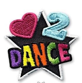 DANCE♡DANCE♡DANCE Meet Tony! | NP Dance Studio Naperville | Facebook