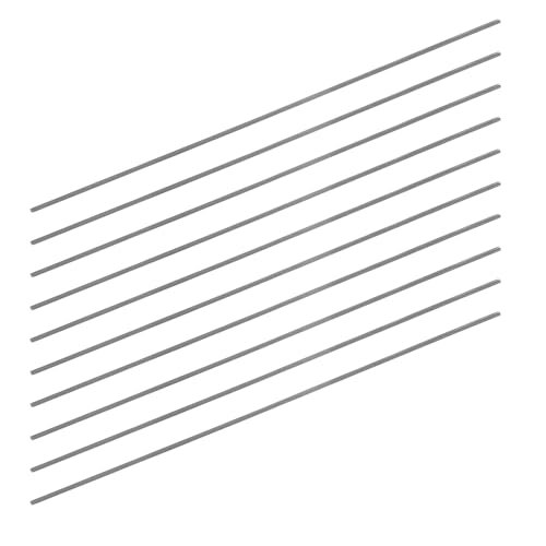 VALICLUD ϐ^OXeC[ 10{Zbg Đpq݂艺ANZT[ Z~bNWG[c[ 20cm DIYNtgΉ