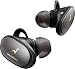 Produktbild Soundcore by Anker Liberty 2 Pro Upgrade, True Wireless Kabellose Earbuds Ohrhörer mit Hi-Res Audio, LDAC Tech, Transparenzmodus, 7h Akku, Personalisierter EQ HearID (Generalüberholt)