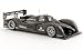 Produktbild Peugeot 908 V12 HDI, Test Car, Paul Ricard, 2007, Modellauto, Fertigmodell, IXO 1:43