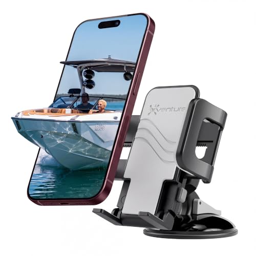 XVenture Griplox Waterproof