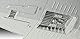 Revell 06719 Star Wars Imperial Star Destroyer