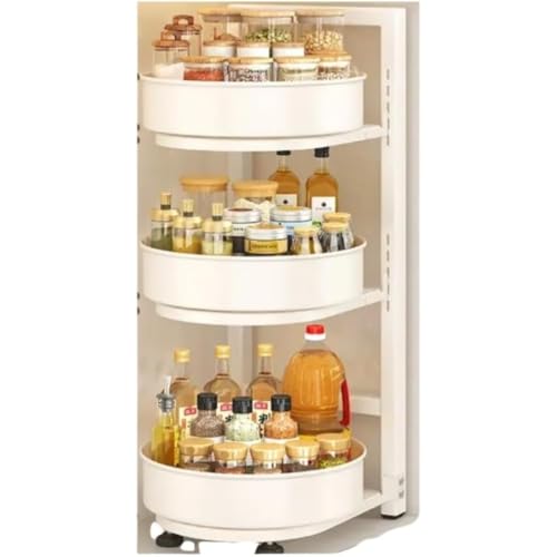 TATSUTOMO 360x] 2i 3i XpCX≻ϕi̎[  e ȃLb` obO oX[ Lb` ֗ RpNg gݗĊȒP (3K,zCg) [sAi]