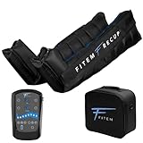 Fitem