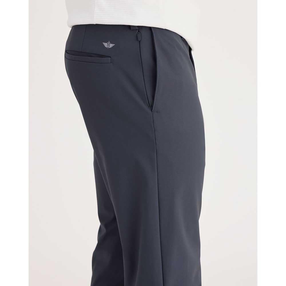 Dockers Go Airweave Chino Slim Pantaloni