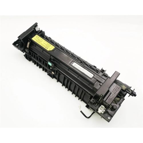 Unité de fusion Samsung CLX-4195 solution bourrage papier 110V - 4