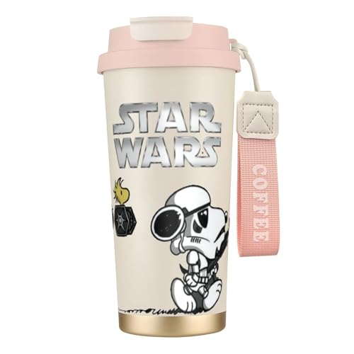 タンブラー コーヒー 水筒 ステンレス ボトル 魔法瓶 オフィス マグカップ カフェマグ 車用 マグボトル 真空断熱 保温 保冷 ふた付き 直飲み 広口 漏れない 二重構造 持ち運び 500ml